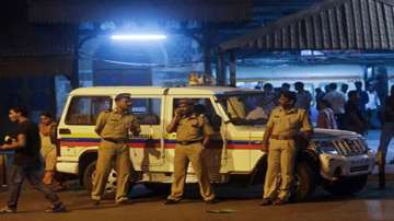 Mumbai Police, TRP rigging, TRP manipulation scandal