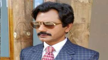 Allahabad HC stays arrests of Nawazuddin, 3 kin