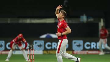 james neesham, kxip, kings xi punjab, ipl 2020, indian premier league 2020