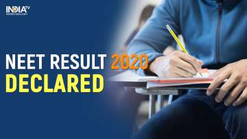 https://www.indiatvnews.com/education/exam-results-neet-2020-result-declared-check-neet-result-score