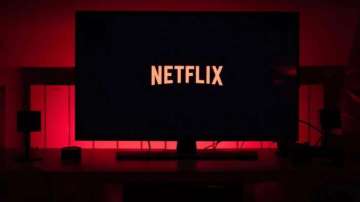 Netflix on Indian market: We still have much work to do