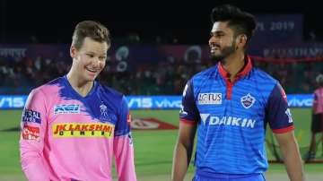 IPL 2020 Dream11 Predictions: IPL 2020 Dream11 Prediction Overview: Find fantasy tips for Rajasthan 