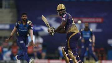 IPL 2020 Dream11 Predictions: Mumbai Indians vs Kolkata Knight Riders fantasy tips