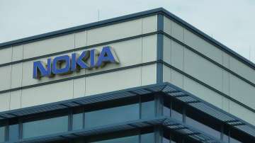 5G to help add $8 trillion to global GDP by 2030: Nokia