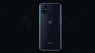 oneplus, oneplus smartphones, oneplus nord series, oneplus nord, oneplus nord n10, oneplus nord n10 