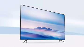 oppo, oppo smart tvs, smart tvs, smart tv, oppo TV S1, oppo TV S1 launch, oppo TV S1 features, oppo 