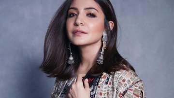Anushka Sharma's powerful post on having male child: Don't think of it as a PRIVILEGE