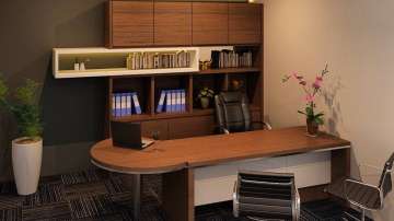 Vastu Tips: Know the best direction to keep files in office