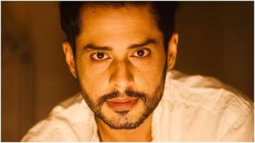 Who is Bigg Boss 14 contestant Shardul Pandit? All about the TV actor 