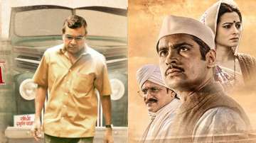 Gandhi Jayanti binge list: Lesser known movies on the Mahatma that you should watch today