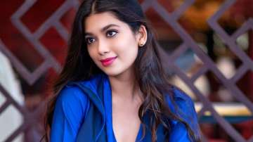 Digangana Suryavanshi: Bigg Boss difficult to watch after living in the house