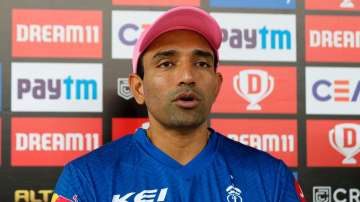 IPL 2020 | Time is running out for Robin Uthappa and Riyan Parag: Gautam Gambhir