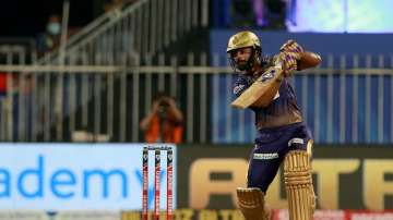 IPL 2020 | Our bowlers will give a tough time to CSK batsmen: KKR's Rahul Tripathi