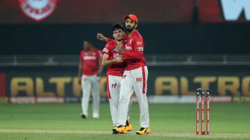 IPL 2020 | Death bowling was a positive today: KL Rahul after 69-run defeat against SRH
