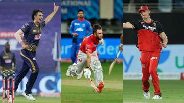 Hits and misses: Story of big price tags in IPL 2020