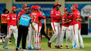 IPL 2020: Fans troll Sunrisers Hyderabad on Twitter after defeat against Kings XI Punjab