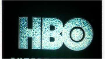 HBO, WB movie channels to go off air in India on Dec 15