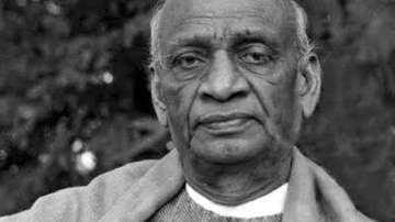 National Unity Day 2020: Inspirational quotes by Sardar Vallabhbhai Patel you must read