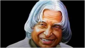 World Students' Day 2020: History, Theme, Importance, Inspirational Quotes by Dr APJ Abdul Kalam