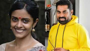 Kerala State Film Awards 2019 Winners: Kani Kusruthi, Suraj Vejaramoodu win top honors