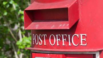 maharashtra Post Office Recruitment 2020