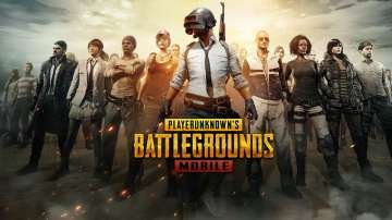 pubg, playerunknown's battleground, pubg corporation, pubg mobile, pubg mobile banned in India, pubg