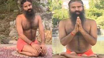 Navratri 2020: Follow Swami Ramdev’s diet plan while fasting if you have diabetes, BP and obesity