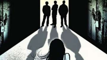 15-year-old girl abducted, gang-raped in Rajasthan