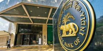 RBI affirms currency notes potential corona carriers: CAIT