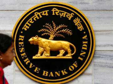 Fund transfer: RTGS to be made available 24X7 in next few days, says RBI Governor