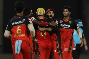 rcb ipl 2020