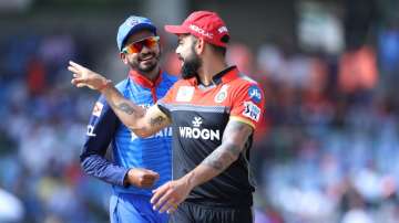 rcb, dc, royal challengers bangalore, delhi capitals, ipl 2020