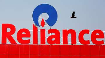 RIL shares jump over 4% after ADIA invests Rs 5,512.5 crore in Reliance Retail