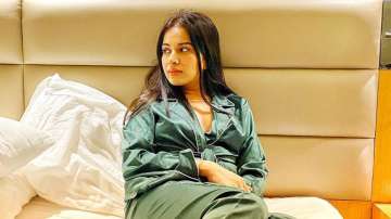 Bigg Boss 14: Is Sara Gurpal the first evicted contestant of Salman Khan's show? Find out