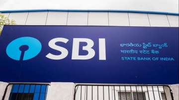 SBI online banking services down due to connectivity issues, ATMs, POS machines working