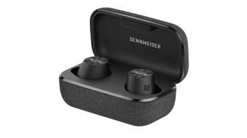 sennheiser