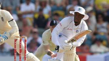 west indies, new zealand, west indies vs new zealand, wi vs nz, wi vs nz 2020, west indies test seri