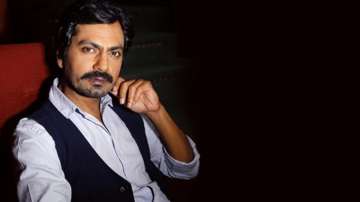 Nawazuddin Siddiqui to feature in Umesh Shukla's next production 