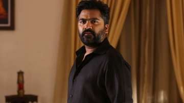 Simbu to star in Suseenthiran's next film