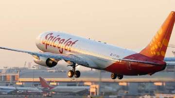 SpiceJet to commence 20 new domestic flights