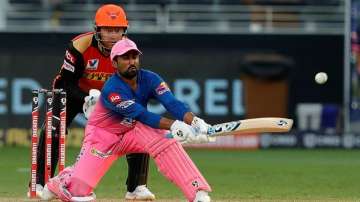 rashid khan, srh, rr, srh vs rr, sunrisers hyderabad vs rajasthan royals, ipl 2020, indian premier l