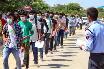 karnataka colleges