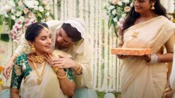 Tanishq, Tanishq commercial, Love Jihad