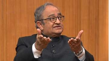 Tarek Fatah condemns terror attacks in France, slams ex-Malaysian PM remark 