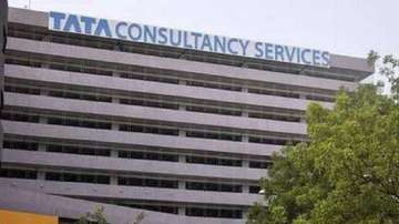 TCS announces share buyback worth Rs 16,000 crore
?