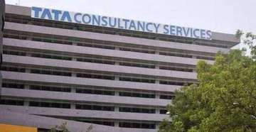 TCS to recruit 10,000 staff in US by 2022