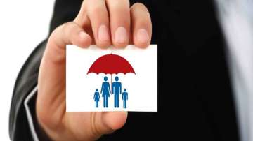 Facility for obtaining customer's consent electronically extended till Mar 2021 for life insurers 