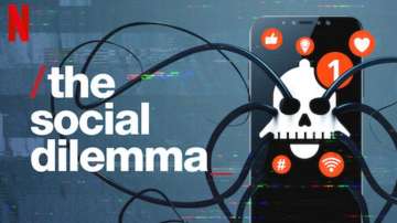 facebook, netflix, the social dilemma, facebook slams the social dilemma, netlfix original documenta