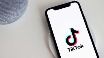 tiktok, tiktok ban, tiktok ban in pakistan, tiktok ban in pakistan lifted, tiktok app, apps, app, ti