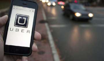 uber, amazon pay, amazon, uber app, uber rides, uber rides payment via amazon pay, tech news
